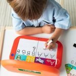 27618116-da03-4c62-af3e-73d99f7bdbfc.__CR0,833,3333,3333_PT0_SX300_V1___