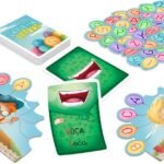 614yXUXy6oL._AC_SL1241_