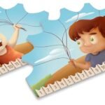 61Zgct+V2YL._AC_SL1500_