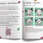 61lbD3ZD+1L._AC_SL1063_