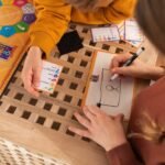 61v1BjRZW6L._AC_SL1000_