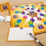 61xFTDlMTKL._AC_SX569_