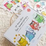 68efd312-2e51-4c62-83be-80e399556760.__CR0,560,2240,2240_PT0_SX300_V1___