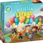 71BJG8SlRFL._AC_SL1500_