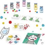 71IdElUG4HL._AC_SL1500_