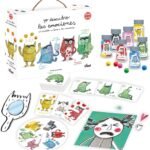 819zydlUheL._AC_SL1500_