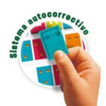 a1cc536a-fccc-4fb6-83f6-01008ee21e55.__CR0,0,300,300_PT0_SX300_V1___