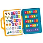 ac7804c1-6269-4027-a795-23ae682421ff.__CR0,0,300,300_PT0_SX300_V1___