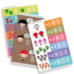 bfa4d831-4f74-4cdb-bcf1-7c230938795a.__CR0,0,300,300_PT0_SX300_V1___