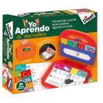 yo-aprendo-a-escribir 1 chic