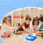 67743be0-17b9-4ddf-904b-add83e125df5.__CR0,0,970,600_PT0_SX970_V1___