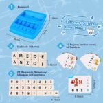 7156fODaVtL._AC_SX679_