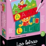 71I0mzQ3GoL._AC_SL1500_