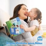 71JmP20808L._AC_SX679_