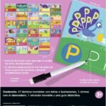 71KxAEbZN5L._AC_SL1500_