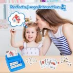 71RqBh6C2gL._AC_SX679_