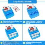 71icErnT7BL._AC_SX679_