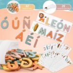 71sKemIJiWL._AC_SX679_