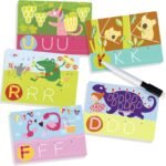 71x7GWFaI9L._AC_SL1500_