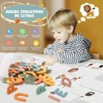 81414-q1ZoL._AC_SX679_