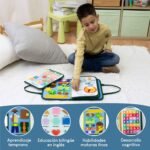 81Ee5n3MSJL._AC_SL1500_