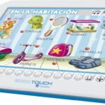 81KJLm0us7L._AC_SL1500_