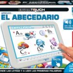 81Ur1-yc+ML._AC_SX679_