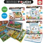 81e0EZIyzxL._AC_SX679_