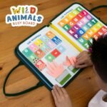 91hKKWHrF1L._AC_SL1500_