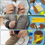 91tCQyoVDNL._AC_SL1500_