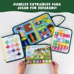 91vZZpMUTwL._AC_SX679_